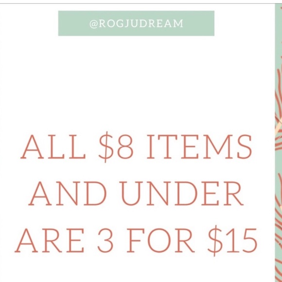 Pink Dog Accessories 3 Pieces Set NWT - Picture 3 of 8